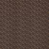 Manuka Plain 312624